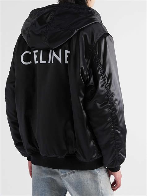 CELINE HOMME Coats And Jackets for Men 